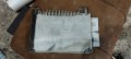 Компютър двигател 04745860 Chrysler PT Cruiser - 110лв, снимка 1