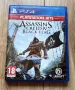 PS4 Assassin's Creed IV: Black Flag PlayStation 4, снимка 1