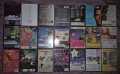 DVD дискове с игрални и анимационни филми, снимка 2