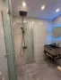 Многостаен апартамент в широк център, снимка 9