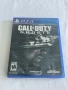НЕРАЗПЕЧАТАНА! Игра Call of Duty GHOSTS за Playstation 4 , ps4 , плейстейшън 4, снимка 1