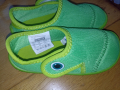 Детски плажни обувки номер 26/27., снимка 2