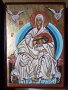 Рисувани икони по канон, снимка 4