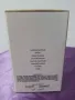 Chanel Coco Mademoiselle парфюмна вода за жени 100ml., снимка 2