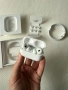 Слушалки с Bluetooth AirPods 2, снимка 2