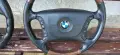 Продавам махагонов волан за BMW E38/E39/E46/E53, снимка 4