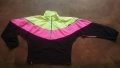 PUMA x FIRST MILE Xtreme Women's Training Jacket Размер S / M дамско яке , горница 2-67, снимка 1