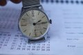 СССР часовник ''ЗИМ'' 15 камъка, снимка 7