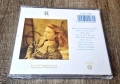 Компакт Дискове - Поп - Рок: Belinda Carlisle – Heaven On Earth, снимка 2