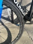 Colnago V2-R Шосеен велосипед, снимка 8