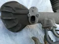 Електрическа кормила рейка за форд ц макс 2.0, снимка 6