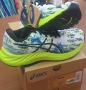 ASICS GEL EXITED 9, снимка 5