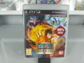 One Piece Pirate Warriors 2 Игра за PS3, снимка 1