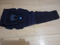 ортопедични колани, компресивни колани, лумбални колани, снимка 3