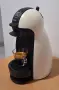 Кафемашина Крупс Krups kp1002, снимка 3