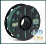 Качествен Филамент за 3Д принтер Filament PLA PETG PCTG ABS ASA TPU, снимка 9