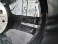 18” Джанти BMW Style 798 M Гуми Датчици BMW Z4 G29 G20 G30, снимка 7