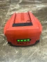 Hilti b22 2,6 ah , снимка 3
