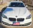 БмВ 535 Д Хдрайв, BMW 535d Xdrive, снимка 3
