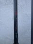 Fl Strategist 390m 13ft 3.75lb, снимка 1