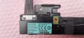 SAMSUNG UE55JU6450U със счупена матрица ,BN44-00807A ,BN41-02344D ,BN41-02297A ,CY-GJ055HGLVDH, снимка 13