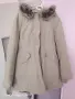 Guess зимно яке, снимка 1