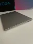 Лаптоп Ultrabook Lenovo Yoga Slim 7, снимка 4