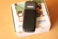 Nokia 2610 колекционерски мобилен телефон, снимка 6