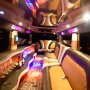 Лимузина под наем Mercedes G class superstretch limousine , снимка 2
