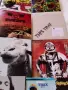 Promo CD compilations Electronic, Funk, Jazz, Hardcore, Punk, Alternative, снимка 5