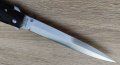 Нож Cold Steel Ti-Lite 6", Zytel, снимка 6