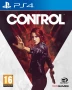 Control PS4 (Съвместима с PS5), снимка 1