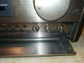 DENON UDRA-70 RECEIVER MADE IN GERMANY 0802222010, снимка 12