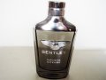 Отливки,отливка 5 или 10 мл, от мъжки оригинален парфюм Bentey infinite Intense by Lalique EDP