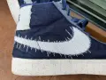 Мъжки обувки Nike 43 номер, снимка 4