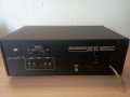 касетен дек "SUPERSCOPE by MARANTZ CD-312", снимка 8