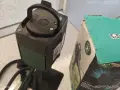 LSC Smart Connect външен двоен контакт , снимка 3