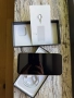 Iphone 13 Pro Max 512 gold, снимка 3