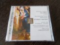 Vivaldi - Stabat Mater, снимка 1