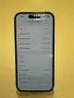 Телефон Iphone 16 / 128GB / 8GB RAM / + калъф / 100% капацитет, снимка 3