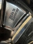 Джанти 17 Цола 5х112 VW Golf 6 7 Touaran Caddy T Roc Skoda Octavia Audi A3, снимка 8