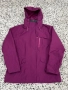 Дамско туристически яке Размер XL, снимка 1
