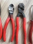Инструменти Knipex, снимка 6