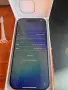 iphone 16 PRO 1 TB, снимка 8