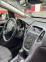 Opel Astra J ТОП!, снимка 10
