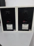Тонколони JAMO U-50 HIFI WHITE, снимка 6
