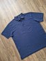 Страхотна мъжка тениска POLO RALPH  LAUREN размер 4XL / 5XL , снимка 6