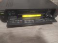 sony slv-e1000np, vhs, снимка 3