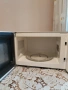 Продавам Микровълнова фурна , снимка 2