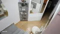 Бизнес имот за инвестиция, снимка 3